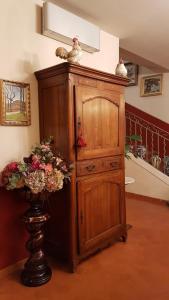 Hotels Hotel Cardinal : photos des chambres