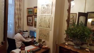 Hotels Hotel Cardinal : photos des chambres