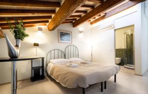 Guesthouse Via Di Gracciano - Adults Only