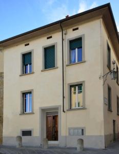 Terra d Arezzo