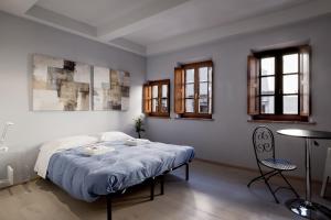 Guesthouse Via Di Gracciano - Adults Only