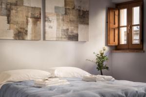 Deluxe Double Room with Shower