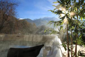 Les Hauts de Savoie photo 12