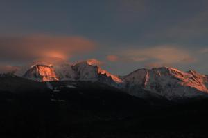 Les Hauts de Savoie photo 9