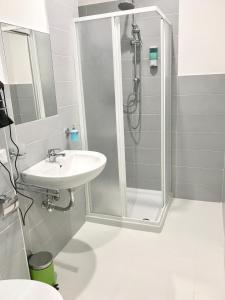 Chambre Deluxe