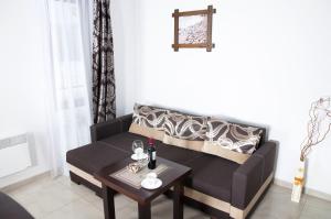 Apartament IKAR blisko morza