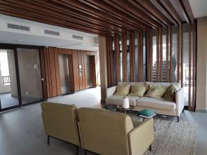 Zimbali Suite 423