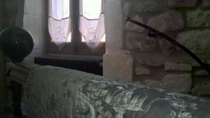 Appartements Le Lapin Blanc : photos des chambres