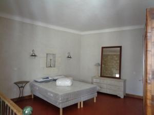 Appartements Le Lapin Blanc : photos des chambres