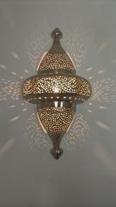 Appartements Le Lapin Blanc : photos des chambres