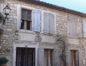 Appartements Le Lapin Blanc : photos des chambres