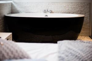 Apartments Blue House