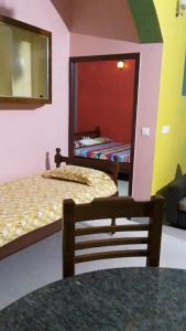 THE ONLY BEST HOMESTAY,LA MAISON RENALD 2BHK,4BHK available for 6,7,13 members NEAR ROCK BEACH WHITE TOWN RAILWAY STN PONDY MARINA CAR PARKING available Eight 3 double zero seven six four 6 double 2