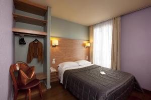 Palma Hotel photo 21