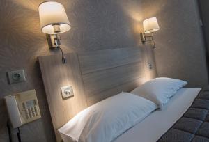 Palma Hotel photo 18