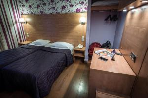 Palma Hotel photo 15