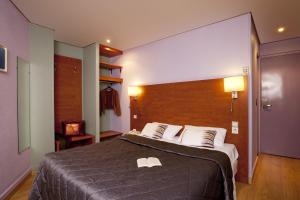 Palma Hotel photo 12