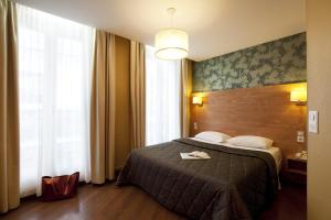 Palma Hotel photo 9