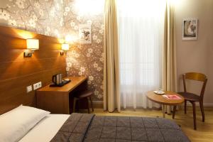 Palma Hotel photo 6