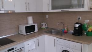 United Apartments