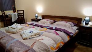 Guest House Fun and Rest