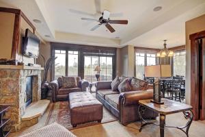 Crystal Peak Lodge, A Vail Resorts Property