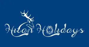 Hiran Holidays - Somnath