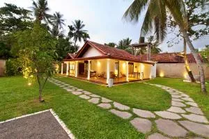 Fantasea - 米瑞莎