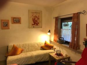 Ferienwohnung-Haus-Auer