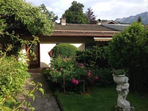 Ferienwohnung-Haus-Auer