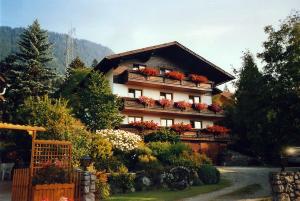 Privat Haus Traninger Gr&ouml;bming &Oslash;sterrike