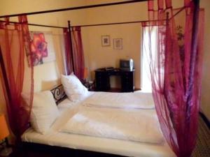 HAHNE Hotel und Appartements