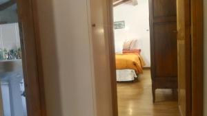 Suite con 2 Camere da Letto