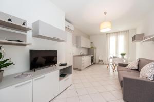 Casa con 2 Camere da Letto