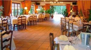 Hotels Le Ratelier : photos des chambres