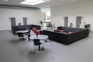 Hostel Brønderslev