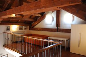 Quarté Sayàl img23