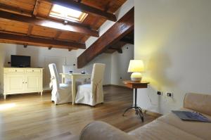 Quarté Sayàl img18