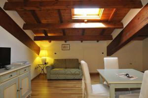 Quarté Sayàl img12