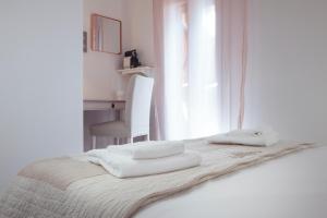 BED IN BO Porta San Mamolo