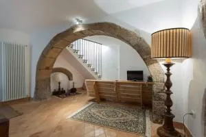 Appartamento Archetto - Osarella