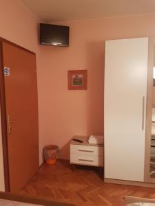 Guest House Mrvčić