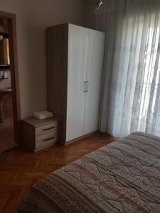 Guest House Mrvčić