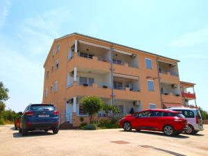 3 star apartman Apartment Peroj 952 Peroj Hrvatska