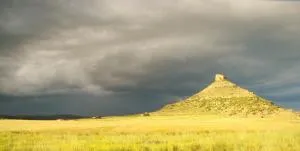 Amohela ho Spitskop Country Retreat & Conservancy - Excelsior