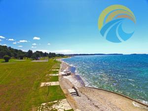 Apartments Aleksandra 1132