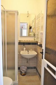 Salerno Al Golfo B&B