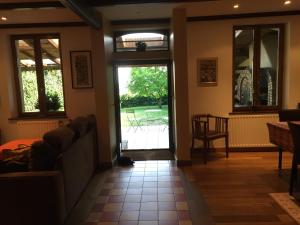 La Maison d'Anouck photo 24