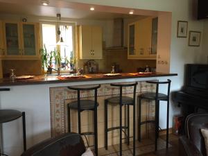 La Maison d'Anouck photo 9