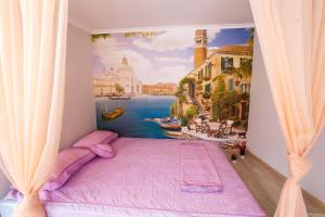 Furmanska 3 Mansarda